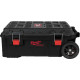 Тележка Milwaukee Packout XXL 4932478161