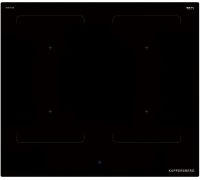 Варочная панель KUPPERSBERG ICI 629