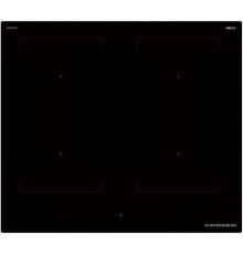 Варочная панель KUPPERSBERG ICI 629