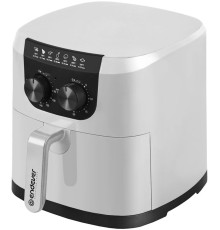 Аэрогриль аэрофритюрница Endever AF-126