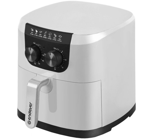 Аэрогриль аэрофритюрница Endever AF-126