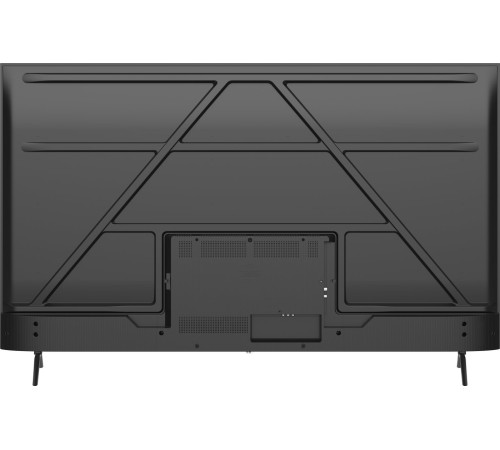 Телевизор Hikers 65HTU01