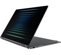 Ноутбук 2-в-1 Samsung Galaxy Book5 Pro 360 16 NP960QHA-KG4IN