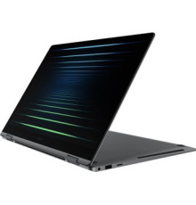 Ноутбук 2-в-1 Samsung Galaxy Book5 Pro 360 16 NP960QHA-KG4IN