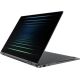 Ноутбук 2-в-1 Samsung Galaxy Book5 Pro 360 16 NP960QHA-KG4IN