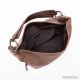 Женская сумка David Jones 823-CM6560-CHL коричневый