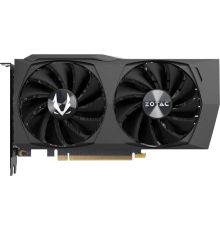 Видеокарта ZOTAC GeForce RTX 3050 Eco ZT-A30500K-10M