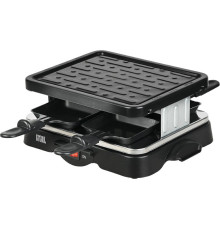 Раклетница GFgril GF-015