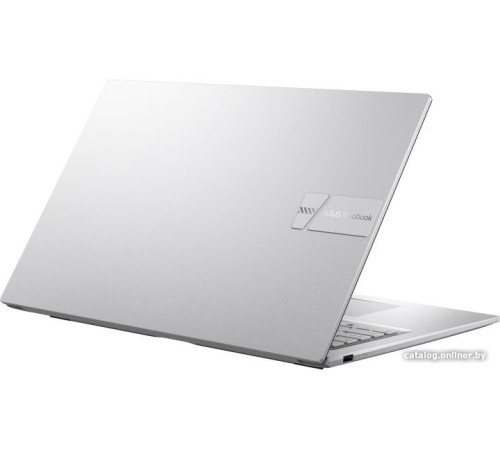 Ноутбук ASUS Vivobook 17 X1704VA-AU443