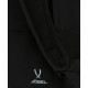 Городской рюкзак Jogel Essential Backpack черный