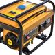 Бензиновый генератор  Skiper LT4000B