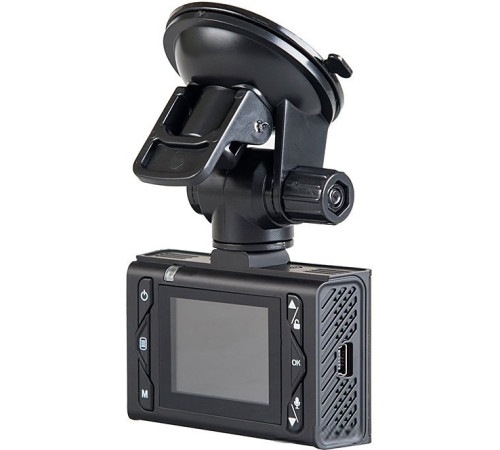 Видеорегистратор SilverStone F1 CROD A85-CPL