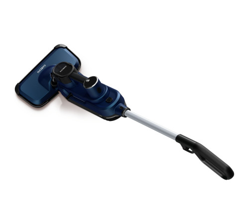 Паровая швабра Garlyn PM-1300