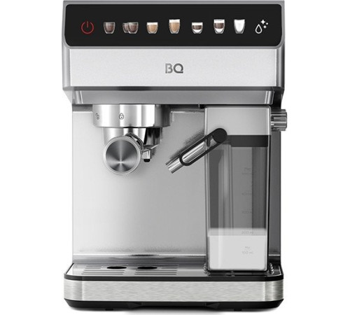 Рожковая кофеварка BQ CM7004 Premium