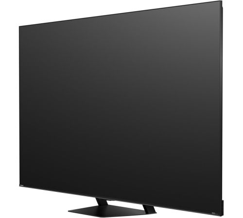 MiniLED телевизор Hisense 65U7S PRO