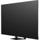 MiniLED телевизор Hisense 65U7S PRO