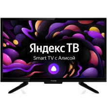 Телевизор Yuno ULX-24TCS221