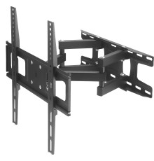 Кронштейн для телевизора Metaldesign MD 3354 Full Motion