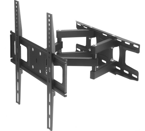 Кронштейн для телевизора Metaldesign MD 3354 Full Motion