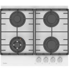 Варочная панель Evelux HEG 650 WG