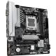 Материнская плата Gigabyte B650M Gaming WiFi6E rev. 1.3
