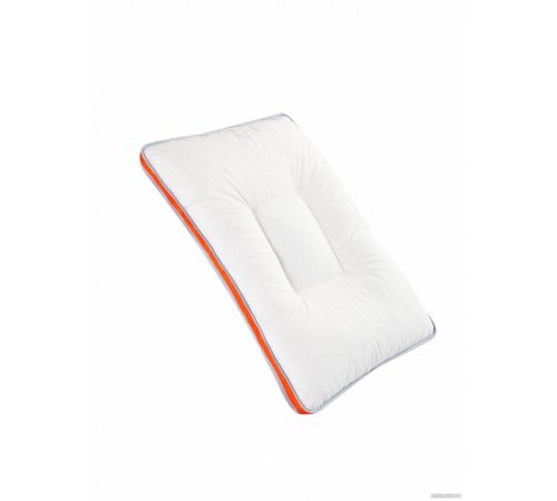 Спальная подушка Espera Home Quadro Memory Box MB-5377 50x70