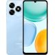 Телефон HONOR X5c 4GB/64GB международная версия голубой