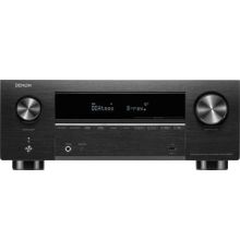 AV усилитель Denon AVC-X3800H