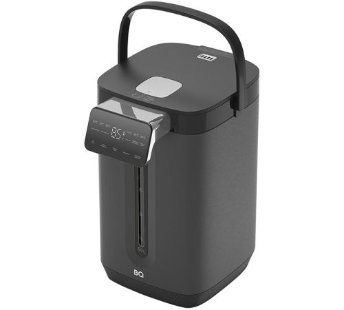 Термопот BQ TP5003 черный