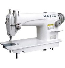 Электромеханическая швейная машина SENTEX ST-8700H
