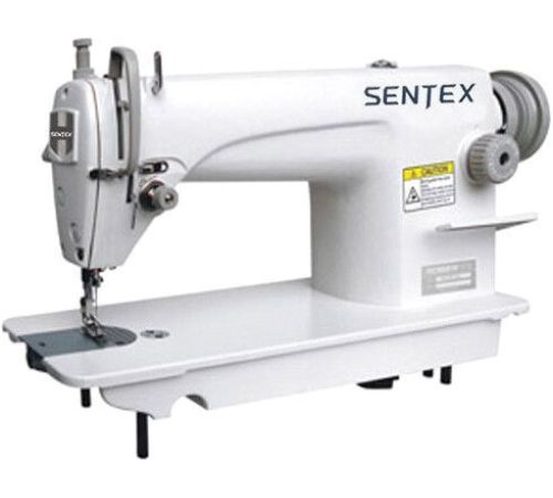 Электромеханическая швейная машина SENTEX ST-8700H