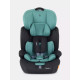 Детское автокресло Rant Basic Spark ZY10 мятный
