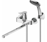 Смеситель Diadonna D168-22