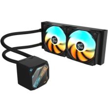 Система жидкостного охлаждения для процессора Gigabyte Gaming 240