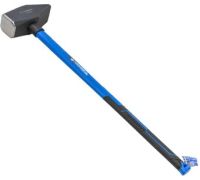 Молоток FORSAGE F-T7680