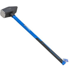 Молоток FORSAGE F-T7680
