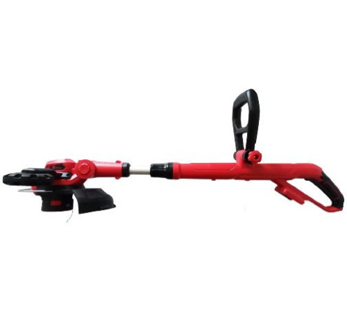 Триммер Edon OAF21-LM без АКБ