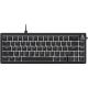 Клавиатура Ajazz AK650 Wired черный, Ajazz Red