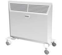 Конвектор ZILON ZHC-1500 SR3.0