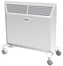 Конвектор ZILON ZHC-1500 SR3.0