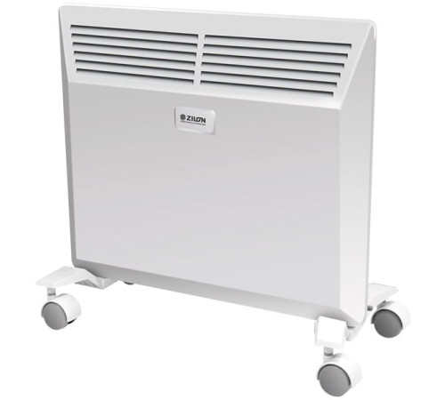 Конвектор ZILON ZHC-1500 SR3.0