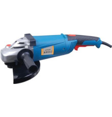 Угловая шлифмашина  Sturm AG9524P
