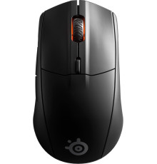 Игровая мышь SteelSeries Rival 3 Wireless