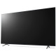 Информационная панель LG UN640S 86UN640S0LD
