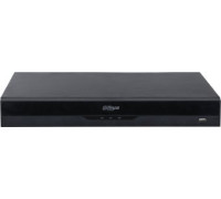 Сетевой видеорегистратор Dahua DHI-NVR5216-8P-EI2