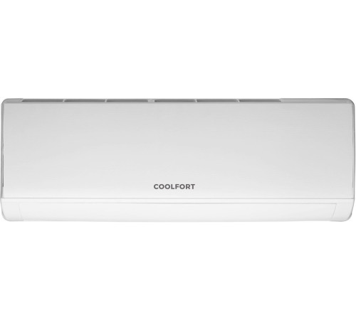 Кондиционер Coolfort CF-4104