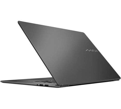 Ноутбук MSI Prestige 16 AI+ C3MG-030RU