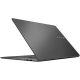 Ноутбук MSI Prestige 16 AI+ C3MG-030RU