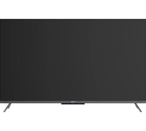 Телевизор Skyworth 65Q66H
