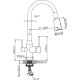 Смеситель Diadonna D49-19053QH